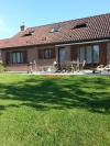 thumb_2213_maison c1.jpg